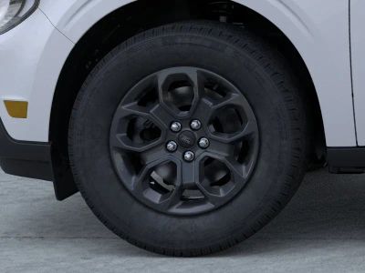 2026 Ford Maverick - Photo 20