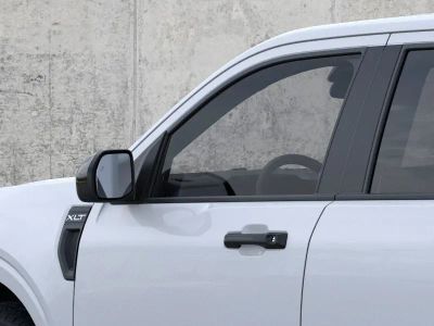 2026 Ford Maverick - Photo 21