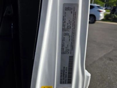 2023 Jeep Wrangler — photo 24 view