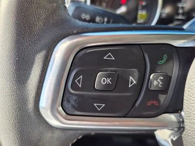 2023 Jeep Wrangler — photo 34 view