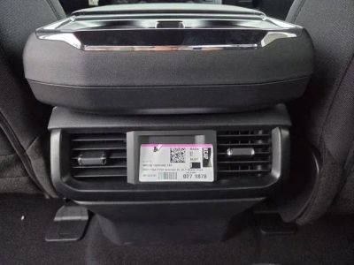 2026 Ford F-150 - Photo 38