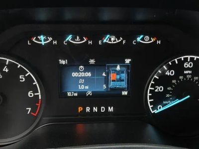 2026 Ford F-150 - Photo 39