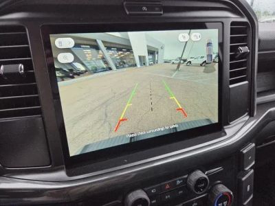 2026 Ford F-150 - Photo 29