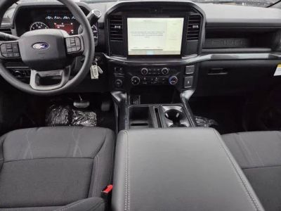 2026 Ford F-150 - Photo 27