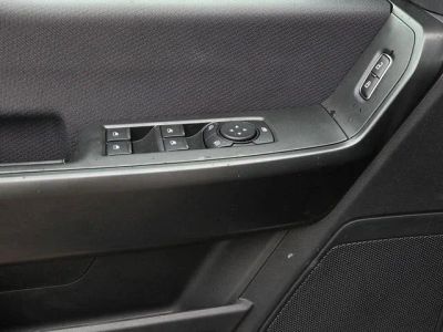 2026 Ford F-150 - Photo 36
