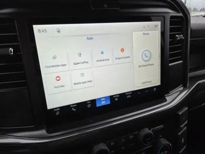 2026 Ford F-150 - Photo 28