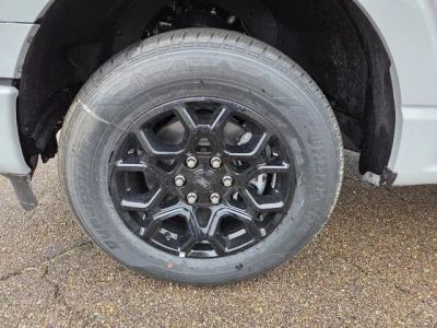 2026 Ford F-150 - Photo 43