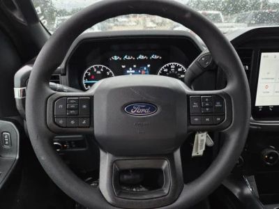 2026 Ford F-150 - Photo 40