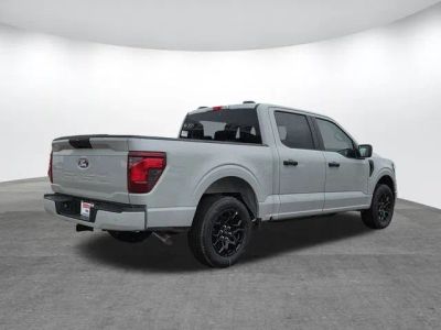 2026 Ford F-150 - Photo 24