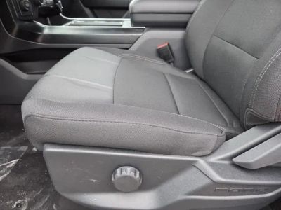 2026 Ford F-150 - Photo 32