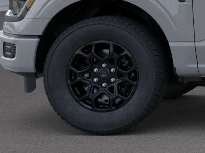 2026 Ford F-150 - Photo 20