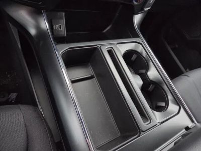 2026 Ford F-150 - Photo 30
