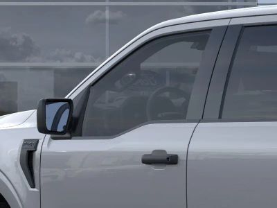 2026 Ford F-150 - Photo 21