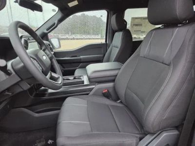 2026 Ford F-150 - Photo 31