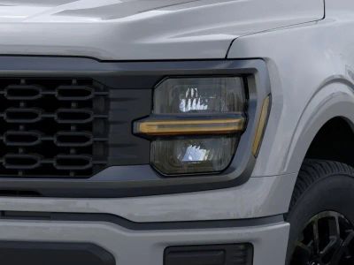 2026 Ford F-150 - Photo 19