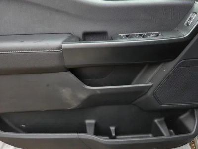 2026 Ford F-150 - Photo 34