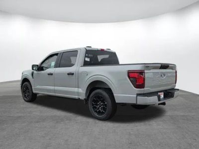 2026 Ford F-150 - Photo 25