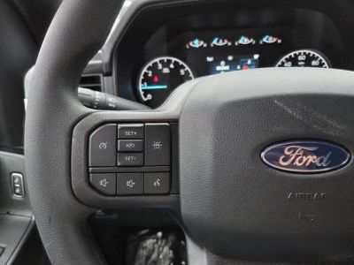2026 Ford F-150 - Photo 42