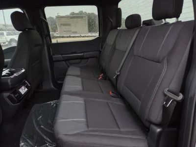 2026 Ford F-150 - Photo 37