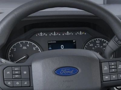 2026 Ford F-150 - Photo 14
