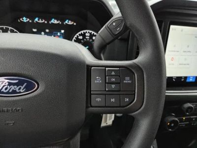 2026 Ford F-150 - Photo 41