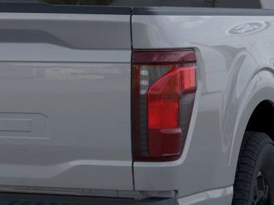2026 Ford F-150 - Photo 22