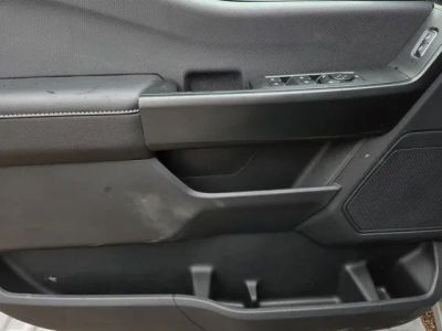 2026 Ford F-150 - Photo 35