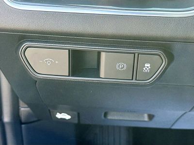 2026 Kia K4 — photo 10 view