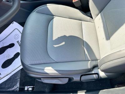 2026 Kia K4 — photo 18 view