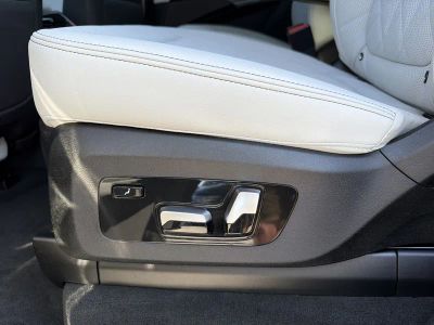 2026 BMW X7 — photo 24 view