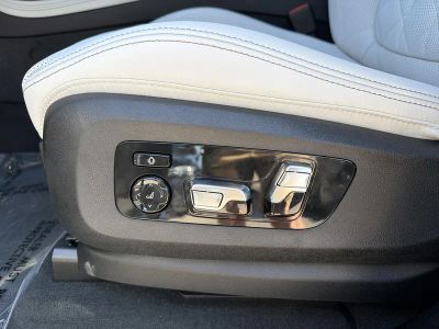2026 BMW X7 — photo 29 view