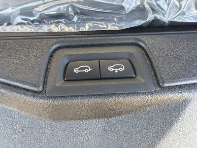 2026 BMW X7 — photo 13 view