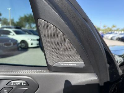 2026 BMW X7 — photo 31 view