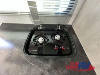 2022 Dutchmen RV Kodiak SE - Photo 14