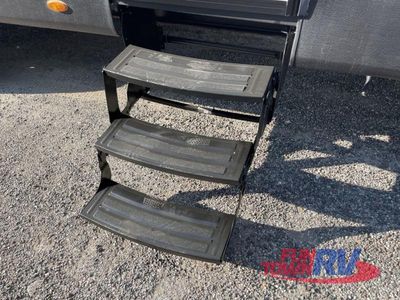2022 Dutchmen RV Kodiak SE - Photo 6