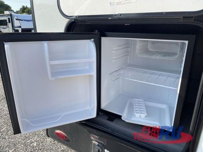 2022 Dutchmen RV Kodiak SE - Photo 8