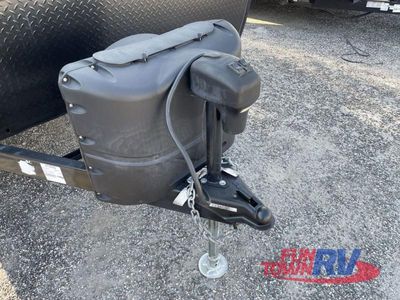 2022 Dutchmen RV Kodiak SE - Photo 4