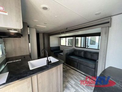 2022 Dutchmen RV Kodiak SE - Photo 10