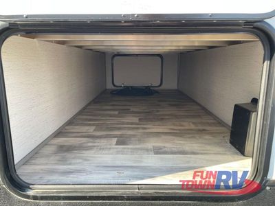 2022 Dutchmen RV Kodiak SE - Photo 5