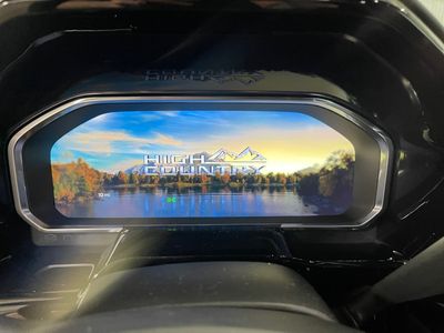 2026 Chevrolet Silverado 2500HD - Photo 10