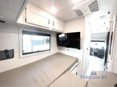 2025 EAST TO WEST Alita - Photo 16