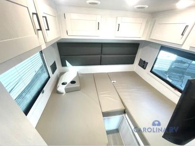 2025 EAST TO WEST Alita - Photo 15
