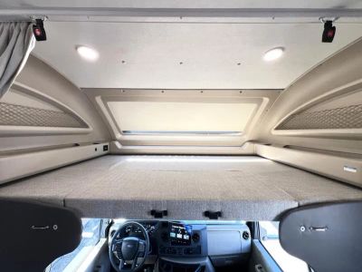 2026 Entegra ODYSSEY - Photo 4