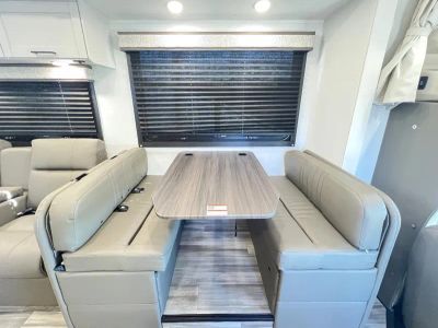 2026 Entegra ODYSSEY - Photo 13