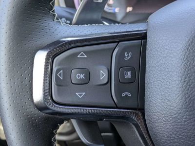 2026 Ram 1500 — photo 25 view