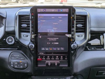 2026 Ram 1500 — photo 18 view