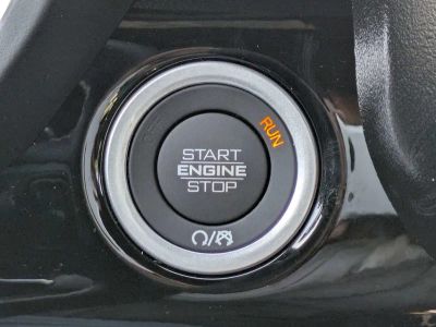 2026 Ram 1500 — photo 29 view