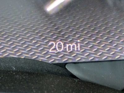 2026 Ram 1500 — photo 28 view