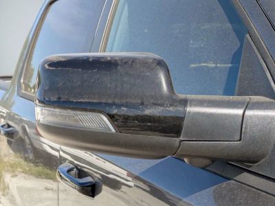 2026 Ram 1500 — photo 11 view