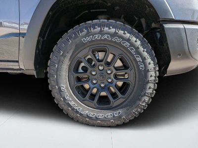 2026 Ram 1500 — photo 10 view
